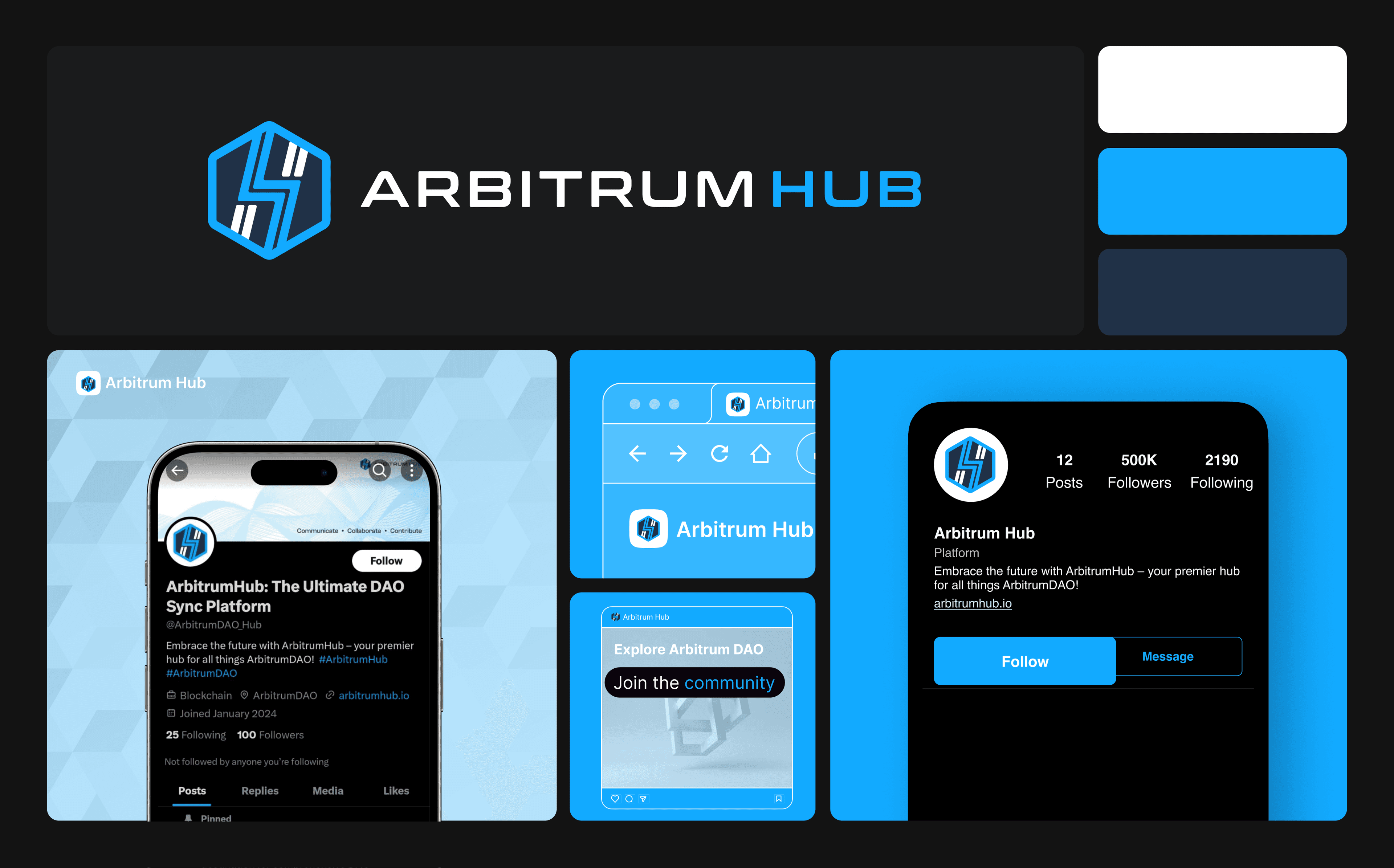 arbit